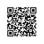 MS27467T11B98JC QRCode