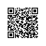 MS27467T11B98P-CGRSB2 QRCode