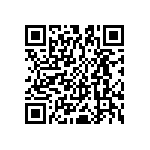 MS27467T11B98P-UHST1 QRCode
