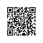 MS27467T11B98P-UWHBSB2 QRCode