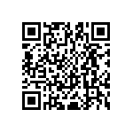 MS27467T11B98P-UWHST1 QRCode