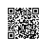 MS27467T11B98PALC QRCode