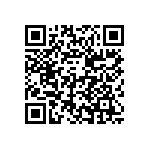 MS27467T11B98PA_277 QRCode