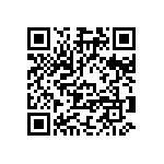 MS27467T11B98PB QRCode