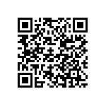 MS27467T11B98PCLC QRCode