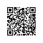 MS27467T11B98PC_25A QRCode