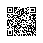 MS27467T11B98PC_277 QRCode