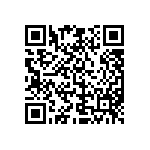 MS27467T11B98PD-LC QRCode