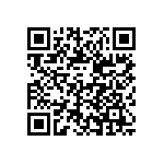 MS27467T11B98PD_25A QRCode