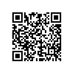 MS27467T11B98P_277 QRCode