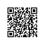 MS27467T11B98S-UHST1 QRCode