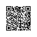 MS27467T11B98SA-LC_277 QRCode
