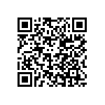 MS27467T11B98SA QRCode