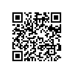 MS27467T11B98SALC QRCode