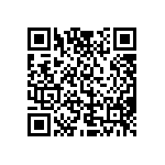 MS27467T11B98SB-LC_277 QRCode