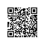 MS27467T11B98SB_25A QRCode