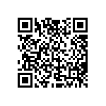 MS27467T11B98SC-LC_277 QRCode