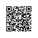 MS27467T11B98SC_277 QRCode