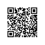 MS27467T11B98SD-LC QRCode