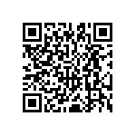 MS27467T11B98SDL QRCode