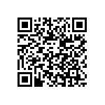 MS27467T11B98SD_25A QRCode