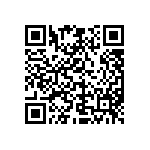 MS27467T11B98S_277 QRCode