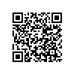 MS27467T11B99AB_277 QRCode