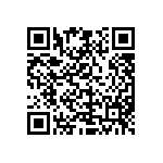 MS27467T11B99A_277 QRCode
