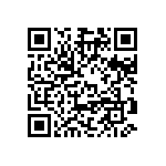 MS27467T11B99J-LC QRCode