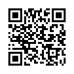 MS27467T11B99J QRCode
