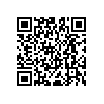 MS27467T11B99P-LC QRCode