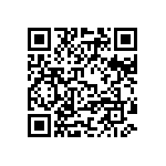 MS27467T11B99PA-LC_277 QRCode