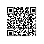 MS27467T11B99PA QRCode