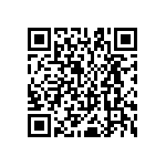 MS27467T11B99PA_64 QRCode