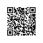 MS27467T11B99PB-LC_277 QRCode