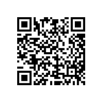 MS27467T11B99PB_64 QRCode