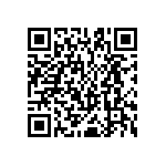 MS27467T11B99PC-LC QRCode