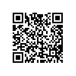 MS27467T11B99PC-LC_277 QRCode