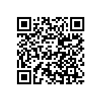 MS27467T11B99PC_277 QRCode