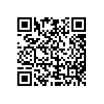 MS27467T11B99PD-LC QRCode