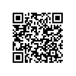 MS27467T11B99P_64 QRCode