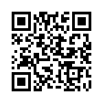 MS27467T11B99S QRCode