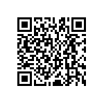 MS27467T11B99SA-LC QRCode