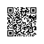 MS27467T11B99SALC QRCode