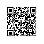 MS27467T11B99SA_277 QRCode