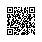 MS27467T11B99SA_64 QRCode