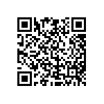 MS27467T11B99SB-LC QRCode