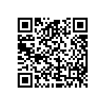 MS27467T11B99SB_277 QRCode