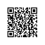 MS27467T11B99SC-LC QRCode