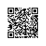 MS27467T11B99SC_25A QRCode